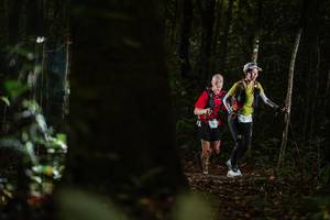 BIB: 
                            <button type="button" onclick="openModal(22588567)" class="btn btn-primary btn-sm float-right btn-popup" data-toggle="modal" data-target=".modal-high-quality">
                        <i class="fas fa-shopping-cart"></i> Add to Cart
                    </button>
                                            <button type="button" onclick="isThisMe(22588567, true)" class="btn btn-success btn-sm float-right btn-popup btn-isme hidden" data-toggle="tooltip" data-placement="bottom" title="นี่คือรูปของคุณใช่ไหม คลิกที่นี่เพื่อเอาเข้าอัลบั้ม">
                        <i class="fas fa-plus"></i> Add to album
                    </button>
                    <button type="button" onclick="isThisMe(22588567, false)" class="btn btn-warning btn-sm float-right btn-popup btn-isnotme hidden">
                        <i class="fas fa-ban"></i> Remove from album
                    </button>